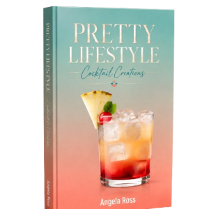 Book Title Here